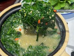 -虎婆冷饮店·海南特色炒冰(三亚湾店)