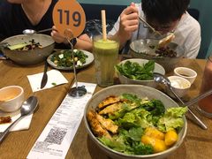 -Wagas沃歌斯(太古汇店)