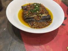 -田园印象·成都土菜院子(华阳店)