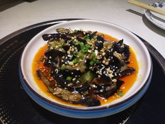 -蛙蛙叫干锅年代(簋街总店)