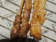 -馋嘴猫北京食堂·烤鸭·宵夜(亚运村店)