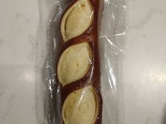 -小飞象面包公社(珠江路金鹰店)