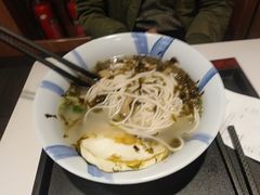 -永和大王(茉莉上新·星塘街店)