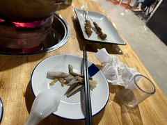 -花姐羊肉炉(吕厝店)
