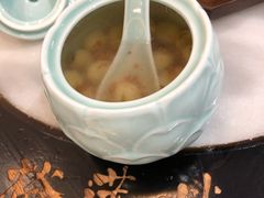 -裕莲楼(环球港店)
