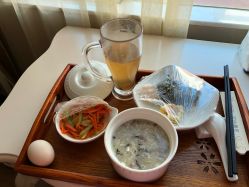 点击看大图 -生命加•Q考拉月子会所(玫瑰园店)