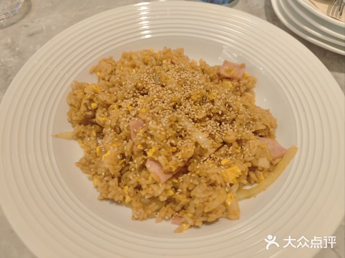 必胜客(余姚五彩城店PH店)图片