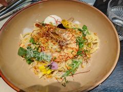 -卡朋西餐(宝安大仟里店)