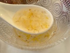 -沿途四季·云南菜·诗酒茶(蓝色港湾店)