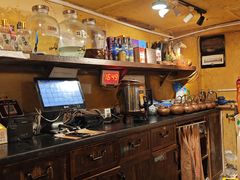 -霄汉羊排(万松园一店)