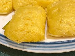 -菜香小厨(金发·印象南滨店)