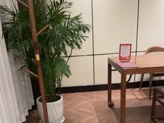 -聚宾楼·烤鸭·家宴(科技三路店)