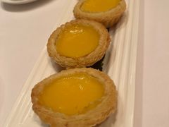 -协成海鲜火锅(海洋花园店)