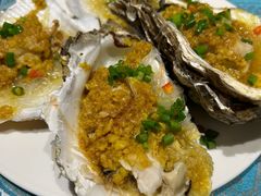 -北塘海鲜·天津菜(大光明桥旗舰店)