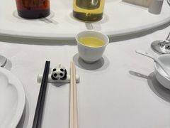 -眉州东坡(北苑华贸店)