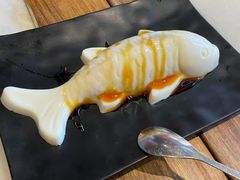 -小吊梨汤·北京菜·烤鸭(双井乐成中心店)