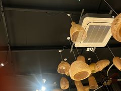 -向川南·水煮鱼·川菜(和平里店)