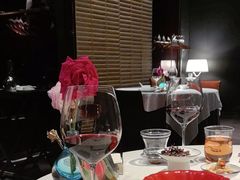 -许家菜.艺创菜(仁和新城店)