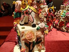 -北京工艺美术博物馆