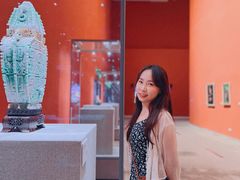 -北京工艺美术博物馆