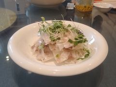 -岚县土豆宴(平阳路店)