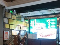 -凤竹园(修水店)