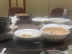 -新乾隆酒楼(帝景园店)