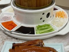 -新南华大酒店(长寿店)