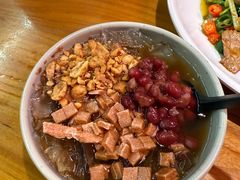 -先启半步颠·川菜小炒