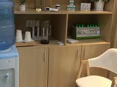 -麦悠悠·SPA·推拿(沈杜公路地铁站店)