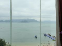 -鹏城人家海鲜酒家·23年老字号(较场尾店)