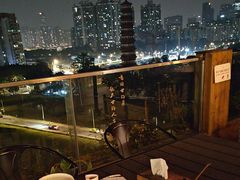 -小茶闲舍·观景商务茶馆(广州塔店)