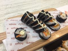 -泰熙家(侨城坊QPlex店)