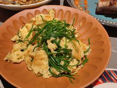 -塔哈尔·新疆盛宴(奉贤龙湖店)