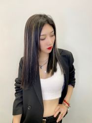 -崇尚GAVIN STYLE