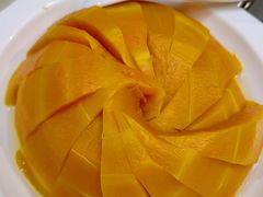 -赢融印象·星光店·清真云南菜·民族菜