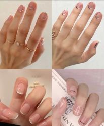 -MOE BEAUTY.皮肤管理中心