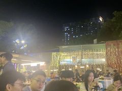 -小煵记·打边炉(西丽文光店)