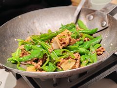 -潇湘码头·鲜湘菜(清河店)