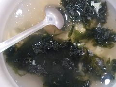 -咱家小院(汉中门店)
