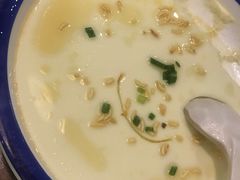-浔庐餐厅•江西老字号•九江菜(南湖国际店)