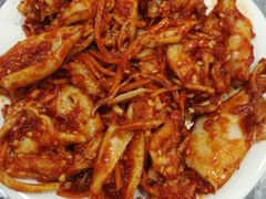 -顺通大冷面(总店)