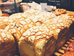 -81bakery(关山路店)