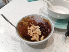 -姚姚酸菜鱼(五象万象汇店)