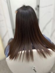 -东方美妍