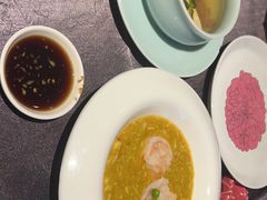 -蟹榭·本帮江浙菜·蟹宴(五角场合生汇商场店)