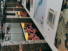 -阮老二·羊肉汤(黄甲店)