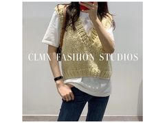 -CLMX(新天地凯德晶萃广场店)
