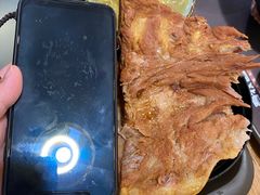 -吾牧酱骨(三好街店)