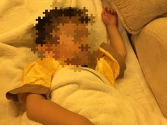 -玉珑泉·汤泉美食水疗(海珠店)